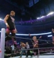 WWE_Superstars_2009_10_01_WS_PDTV_XviD_avi_000204104.jpg