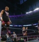 WWE_Superstars_2009_10_01_WS_PDTV_XviD_avi_000204838.jpg