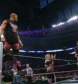 WWE_Superstars_2009_10_01_WS_PDTV_XviD_avi_000204871.jpg