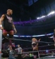 WWE_Superstars_2009_10_01_WS_PDTV_XviD_avi_000204971.jpg