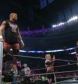 WWE_Superstars_2009_10_01_WS_PDTV_XviD_avi_000205038.jpg