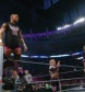 WWE_Superstars_2009_10_01_WS_PDTV_XviD_avi_000205105.jpg