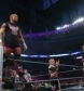 WWE_Superstars_2009_10_01_WS_PDTV_XviD_avi_000205138.jpg