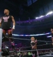 WWE_Superstars_2009_10_01_WS_PDTV_XviD_avi_000206706.jpg