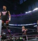 WWE_Superstars_2009_10_01_WS_PDTV_XviD_avi_000207640.jpg