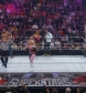 WWE_Superstars_2009_10_01_WS_PDTV_XviD_avi_000209242.jpg