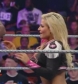 WWE_Superstars_2009_10_01_WS_PDTV_XviD_avi_000210810.jpg