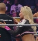 WWE_Superstars_2009_10_01_WS_PDTV_XviD_avi_000211144.jpg