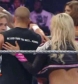 WWE_Superstars_2009_10_01_WS_PDTV_XviD_avi_000211378.jpg