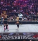 WWE_Superstars_2009_10_01_WS_PDTV_XviD_avi_000212579.jpg