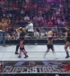 WWE_Superstars_2009_10_01_WS_PDTV_XviD_avi_000213646.jpg