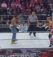 WWE_Superstars_2009_10_01_WS_PDTV_XviD_avi_000222122.jpg