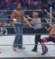 WWE_Superstars_2009_10_01_WS_PDTV_XviD_avi_000226593.jpg