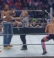 WWE_Superstars_2009_10_01_WS_PDTV_XviD_avi_000227327.jpg