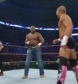 WWE_Superstars_2009_10_01_WS_PDTV_XviD_avi_000235101.jpg