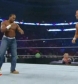 WWE_Superstars_2009_10_01_WS_PDTV_XviD_avi_000236002.jpg