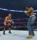 WWE_Superstars_2009_10_01_WS_PDTV_XviD_avi_000241741.jpg