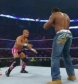 WWE_Superstars_2009_10_01_WS_PDTV_XviD_avi_000242175.jpg