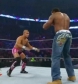 WWE_Superstars_2009_10_01_WS_PDTV_XviD_avi_000242208.jpg