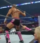 WWE_Superstars_2009_10_01_WS_PDTV_XviD_avi_000257290.jpg