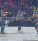 WWE_Superstars_2009_10_01_WS_PDTV_XviD_avi_000258491.jpg