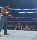 WWE_Superstars_2009_10_01_WS_PDTV_XviD_avi_000262729.jpg