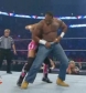 WWE_Superstars_2009_10_01_WS_PDTV_XviD_avi_000264964.jpg