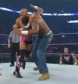 WWE_Superstars_2009_10_01_WS_PDTV_XviD_avi_000266599.jpg