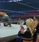 WWE_Superstars_2009_10_01_WS_PDTV_XviD_avi_000273406.jpg