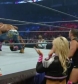 WWE_Superstars_2009_10_01_WS_PDTV_XviD_avi_000273740.jpg