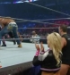 WWE_Superstars_2009_10_01_WS_PDTV_XviD_avi_000274107.jpg