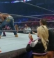 WWE_Superstars_2009_10_01_WS_PDTV_XviD_avi_000274708.jpg