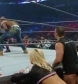 WWE_Superstars_2009_10_01_WS_PDTV_XviD_avi_000276009.jpg