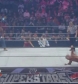 WWE_Superstars_2009_10_01_WS_PDTV_XviD_avi_000308241.jpg