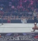 WWE_Superstars_2009_10_01_WS_PDTV_XviD_avi_000309242.jpg