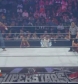 WWE_Superstars_2009_10_01_WS_PDTV_XviD_avi_000312812.jpg