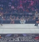 WWE_Superstars_2009_10_01_WS_PDTV_XviD_avi_000313680.jpg