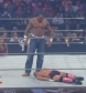 WWE_Superstars_2009_10_01_WS_PDTV_XviD_avi_000320520.jpg