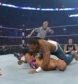 WWE_Superstars_2009_10_01_WS_PDTV_XviD_avi_000335869.jpg