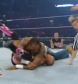 WWE_Superstars_2009_10_01_WS_PDTV_XviD_avi_000336736.jpg