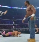 WWE_Superstars_2009_10_01_WS_PDTV_XviD_avi_000341508.jpg