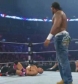 WWE_Superstars_2009_10_01_WS_PDTV_XviD_avi_000342042.jpg