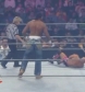 WWE_Superstars_2009_10_01_WS_PDTV_XviD_avi_000342942.jpg