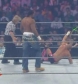 WWE_Superstars_2009_10_01_WS_PDTV_XviD_avi_000344110.jpg