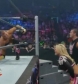 WWE_Superstars_2009_10_01_WS_PDTV_XviD_avi_000345912.jpg