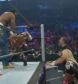 WWE_Superstars_2009_10_01_WS_PDTV_XviD_avi_000346479.jpg