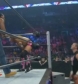 WWE_Superstars_2009_10_01_WS_PDTV_XviD_avi_000347681.jpg