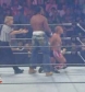 WWE_Superstars_2009_10_01_WS_PDTV_XviD_avi_000352419.jpg