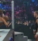 WWE_Superstars_2009_10_01_WS_PDTV_XviD_avi_000355021.jpg