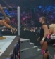 WWE_Superstars_2009_10_01_WS_PDTV_XviD_avi_000355922.jpg